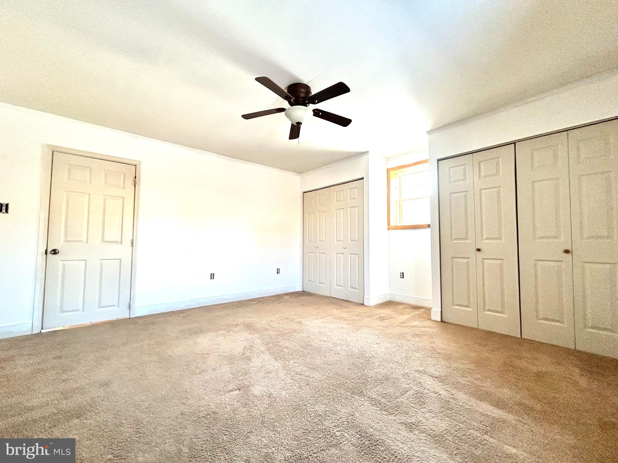109 Saw Mill Road Weatherly, PA 18255 - Photo 15 of 26 Gallery Image 15