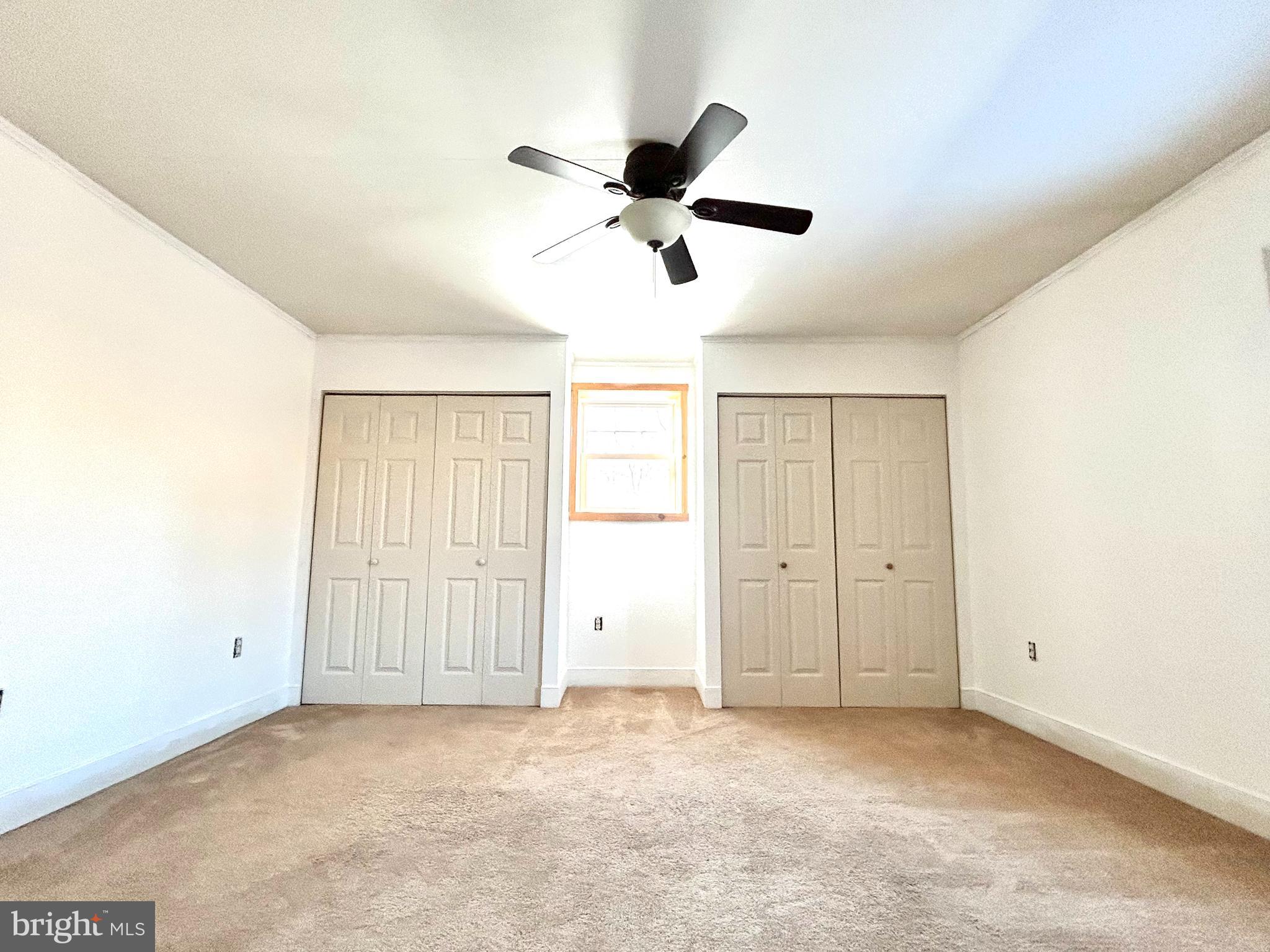 109 Saw Mill Road Weatherly, PA 18255 - Photo 16 of 26 Gallery Image 16