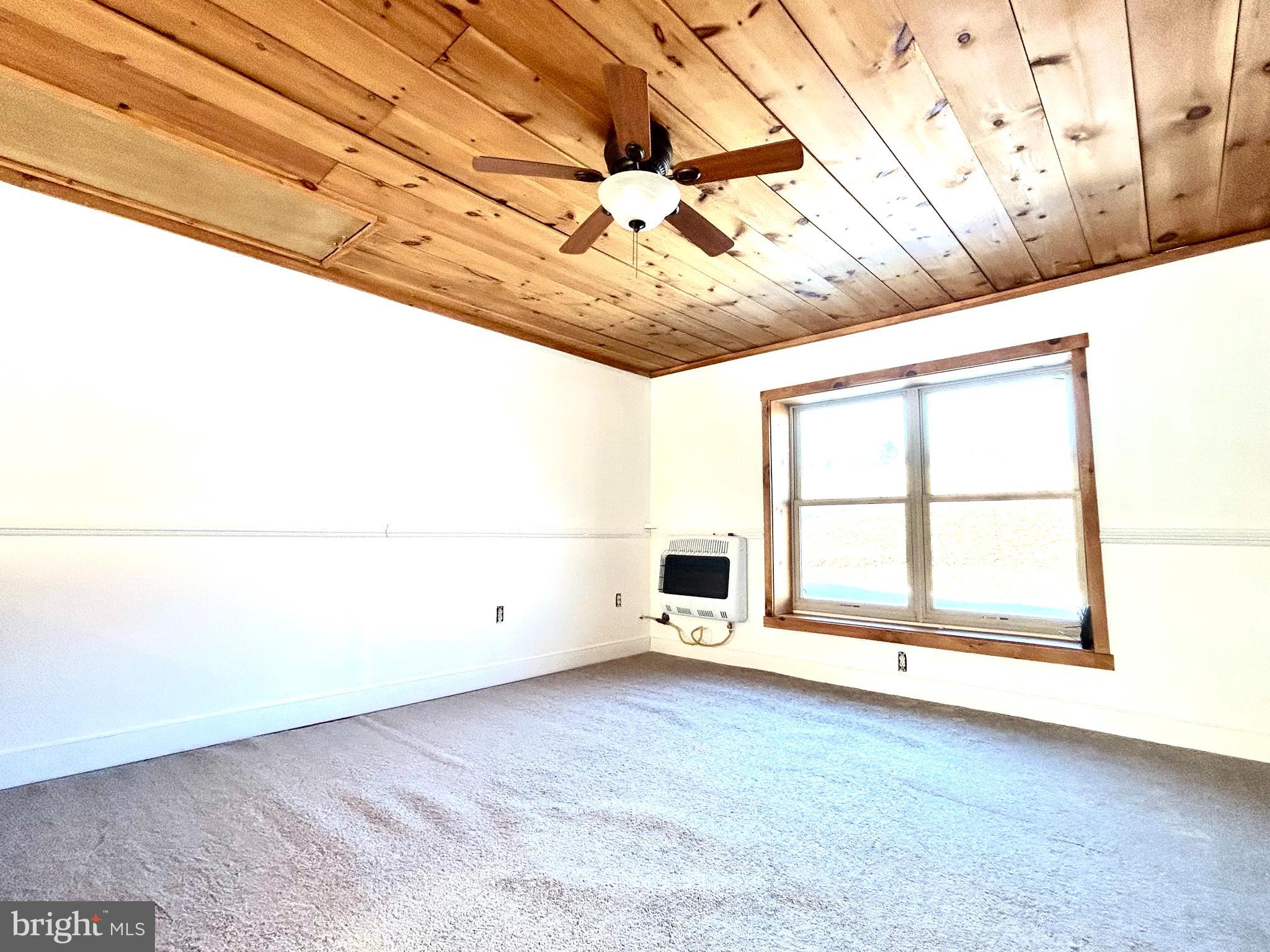 109 Saw Mill Road Weatherly, PA 18255 - Photo 17 of 26 Gallery Image 17