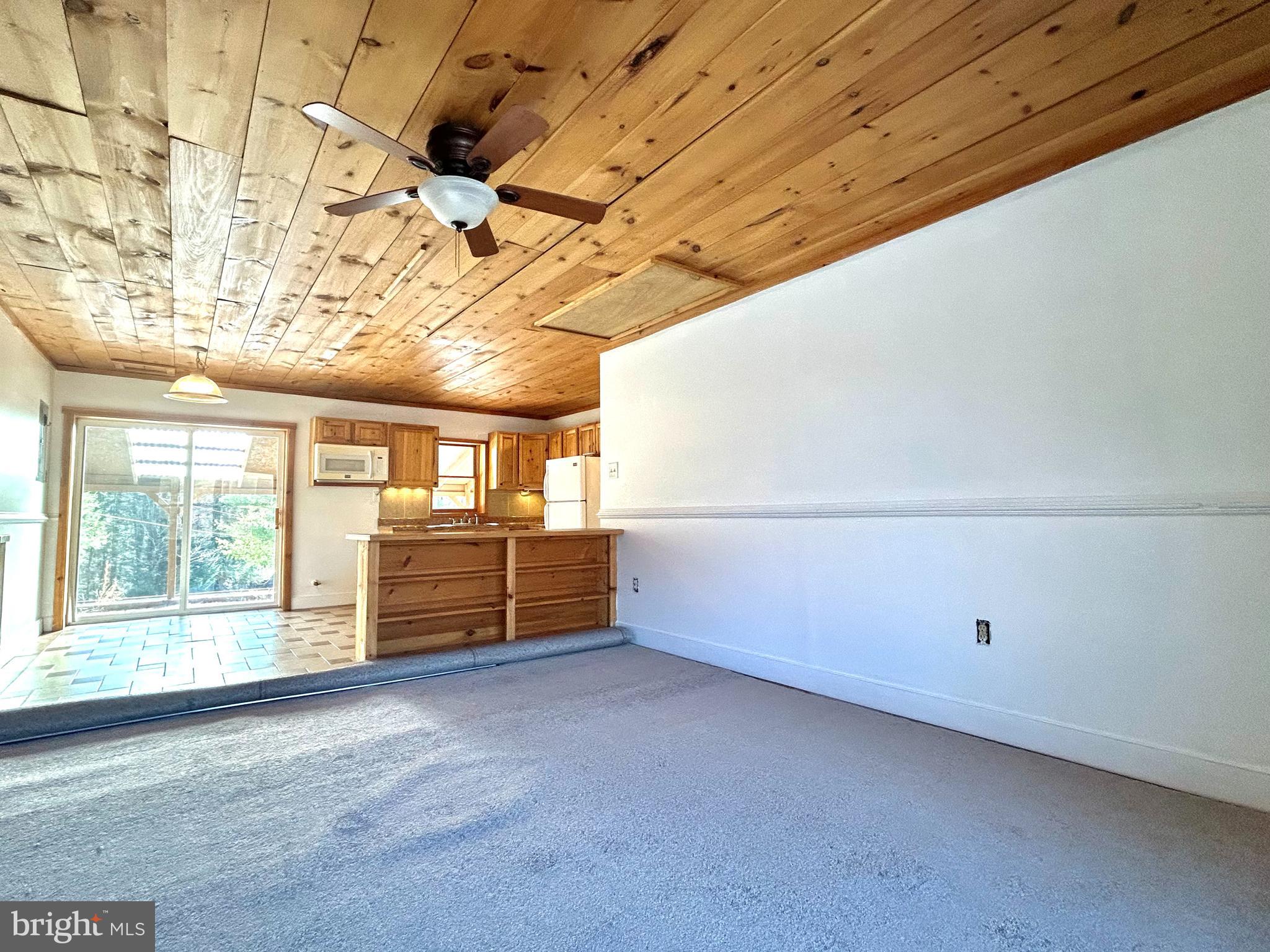 109 Saw Mill Road Weatherly, PA 18255 - Photo 18 of 26 Gallery Image 18