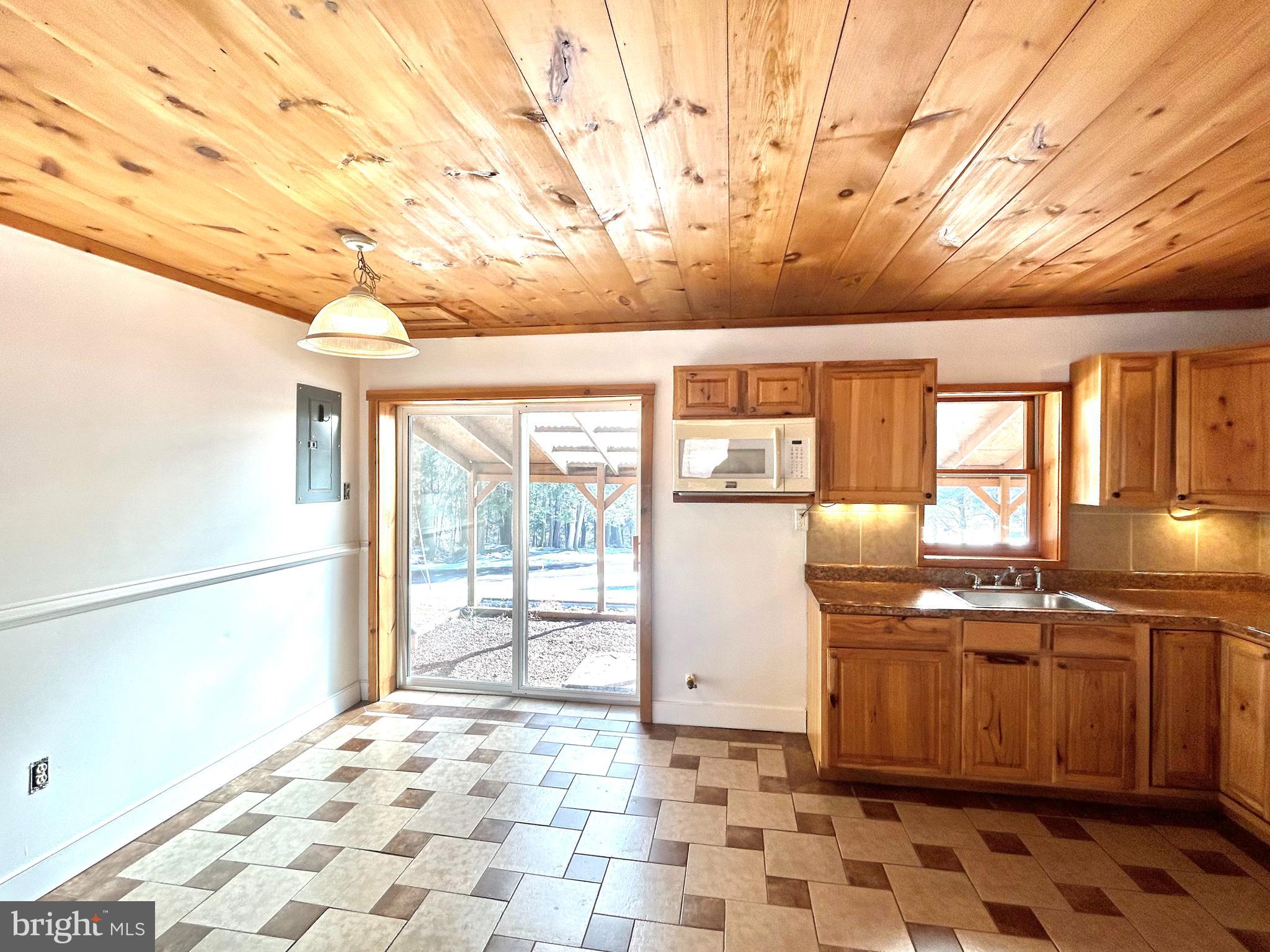 109 Saw Mill Road Weatherly, PA 18255 - Photo 20 of 26 Gallery Image 20