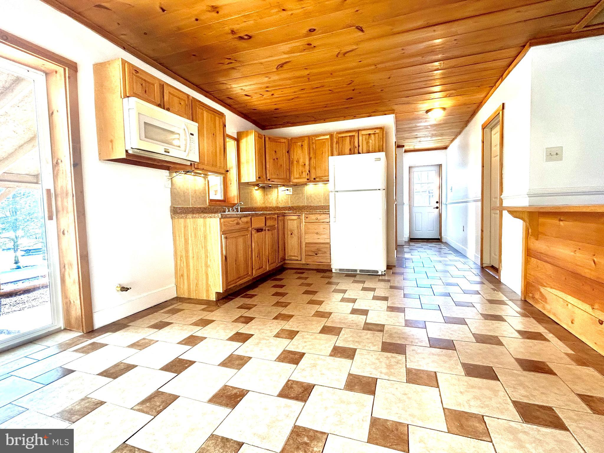 109 Saw Mill Road Weatherly, PA 18255 - Photo 21 of 26 Gallery Image 21