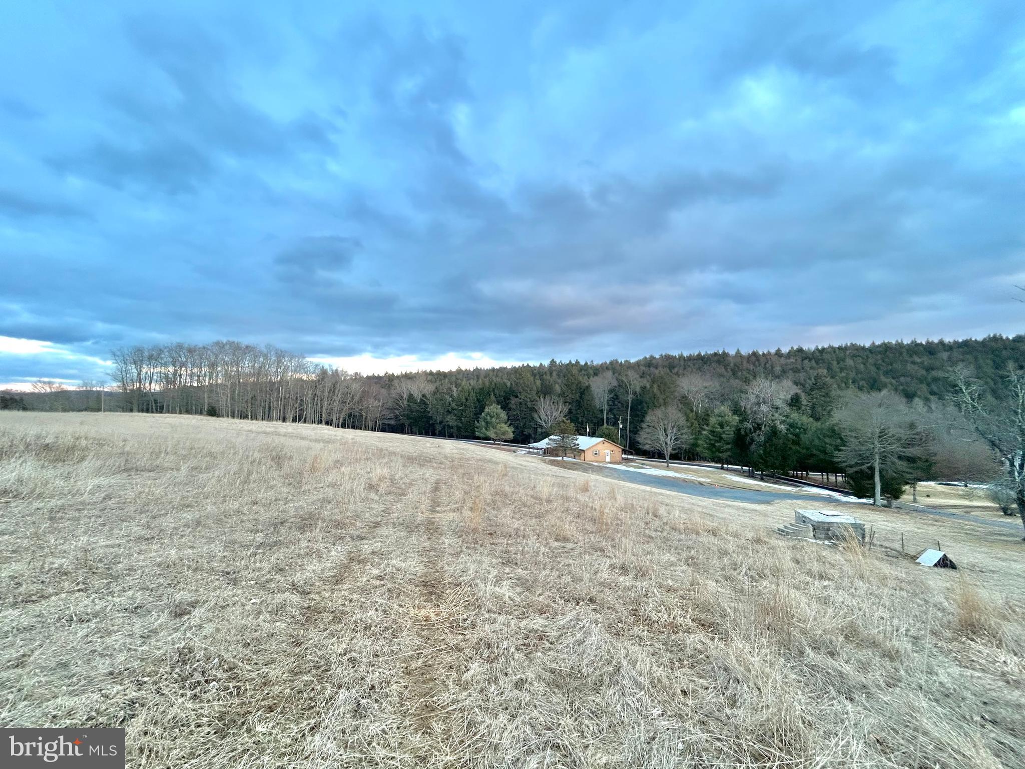 109 Saw Mill Road Weatherly, PA 18255 - Photo 25 of 26 Gallery Image 25