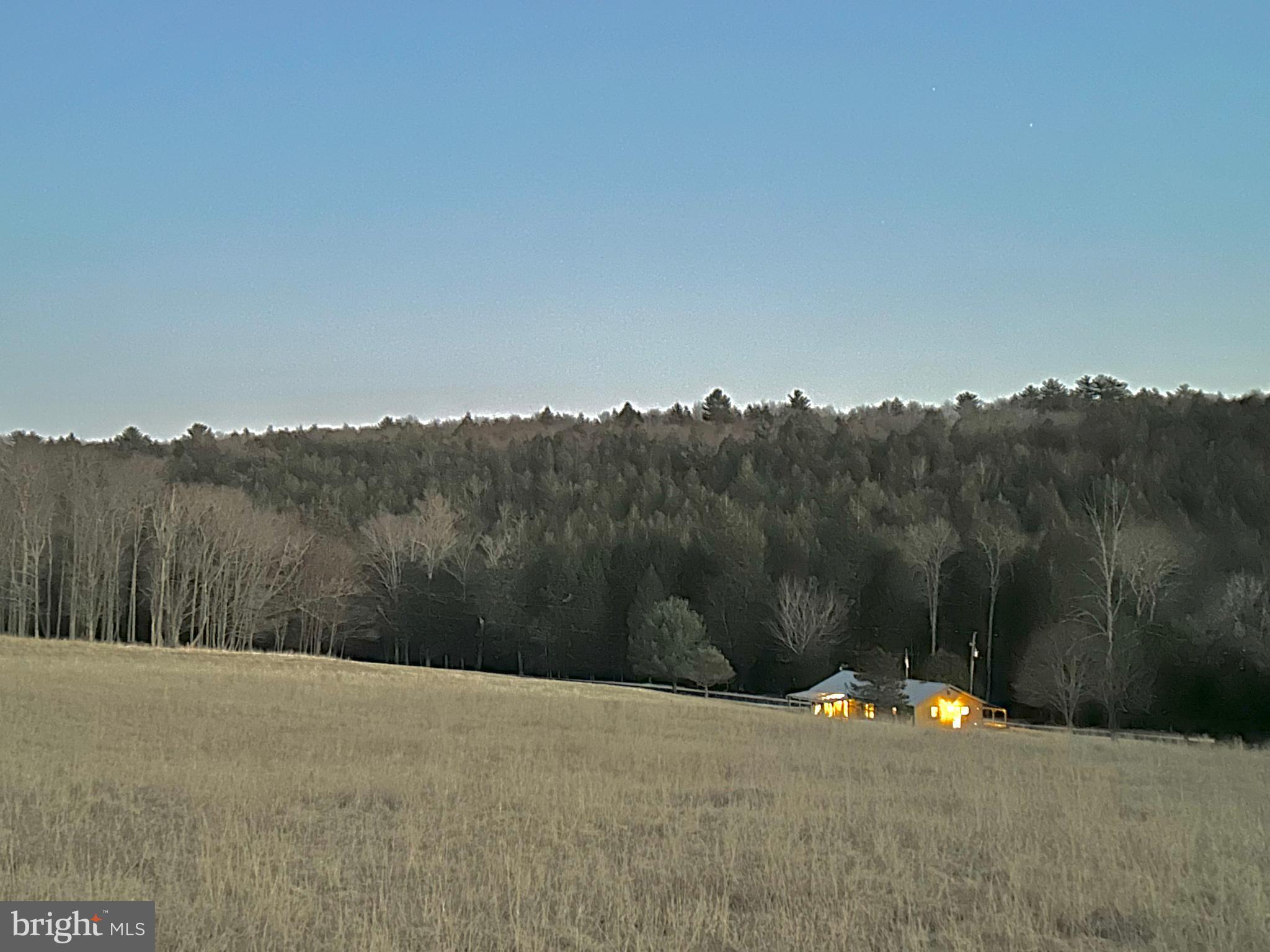 109 Saw Mill Road Weatherly, PA 18255 - Photo 26 of 26 Gallery Image 26
