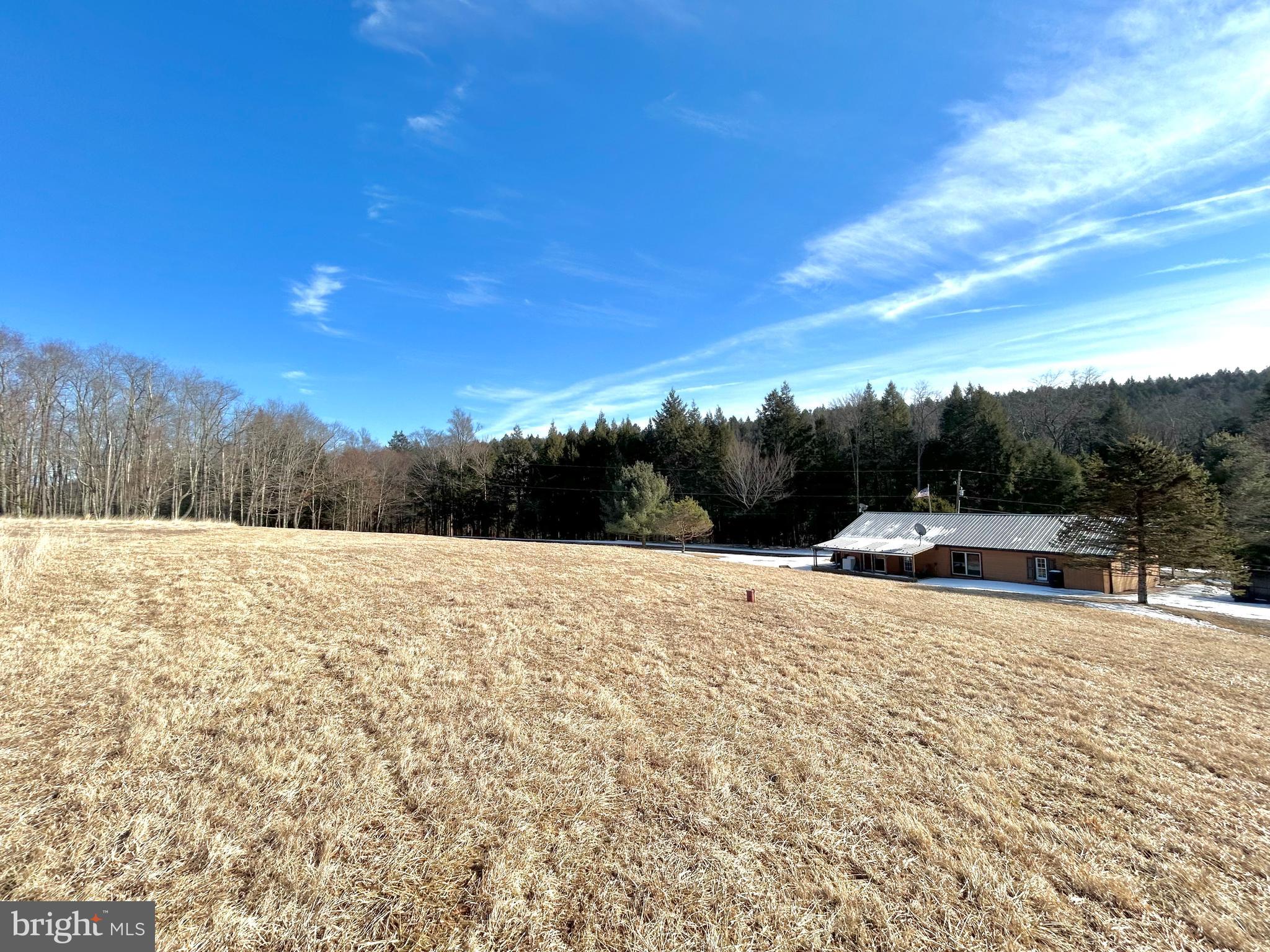 109 Saw Mill Road Weatherly, PA 18255 - Photo 3 of 26 Gallery Image 3