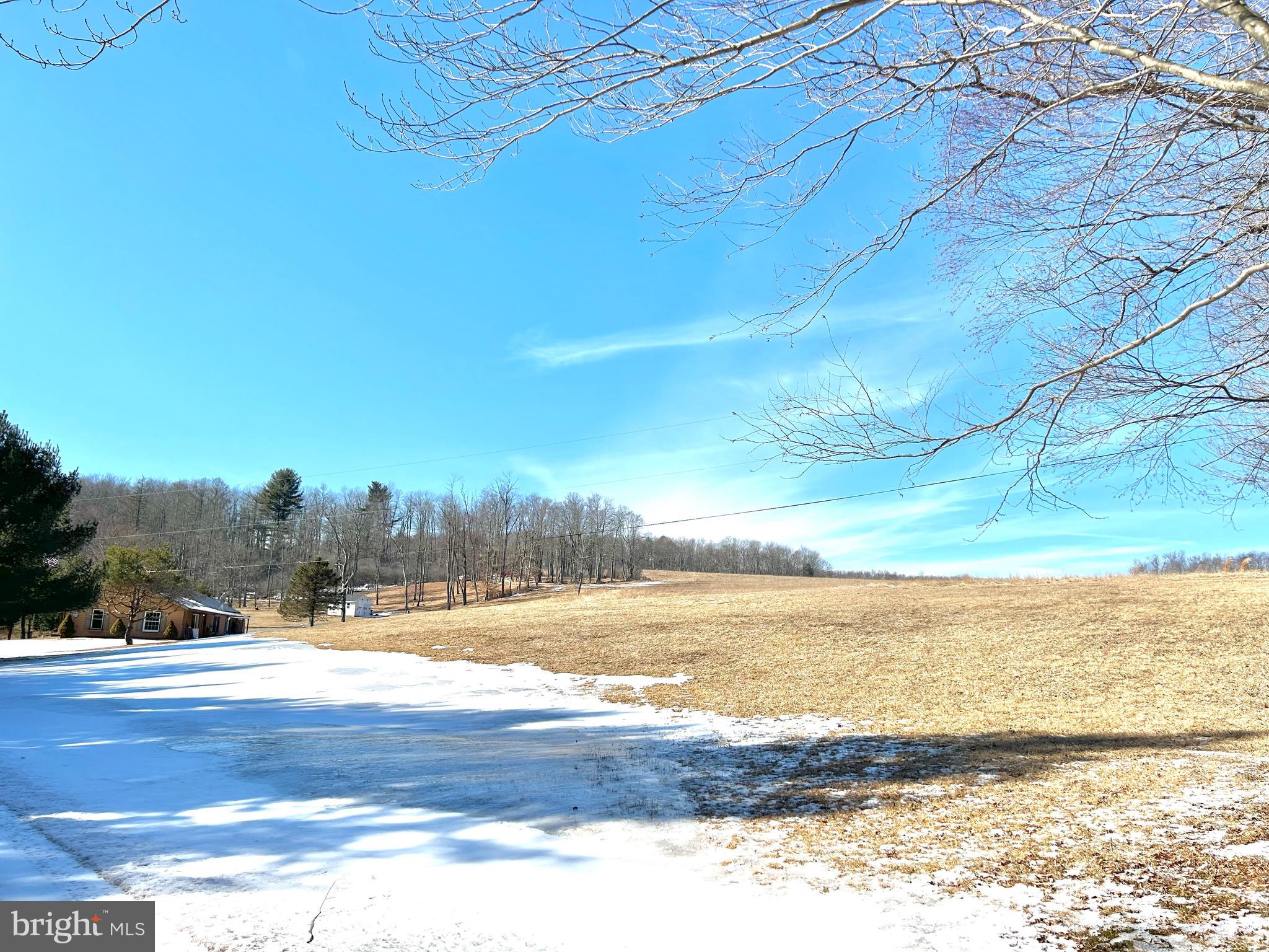 109 Saw Mill Road Weatherly, PA 18255 - Photo 5 of 26 Gallery Image 5