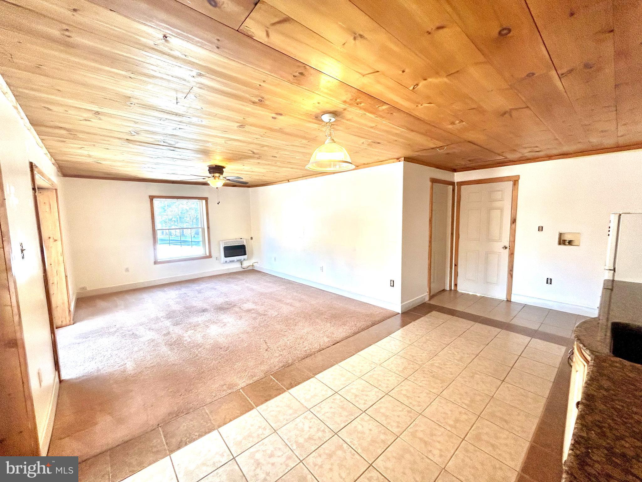 109 Saw Mill Road Weatherly, PA 18255 - Photo 7 of 26 Gallery Image 7