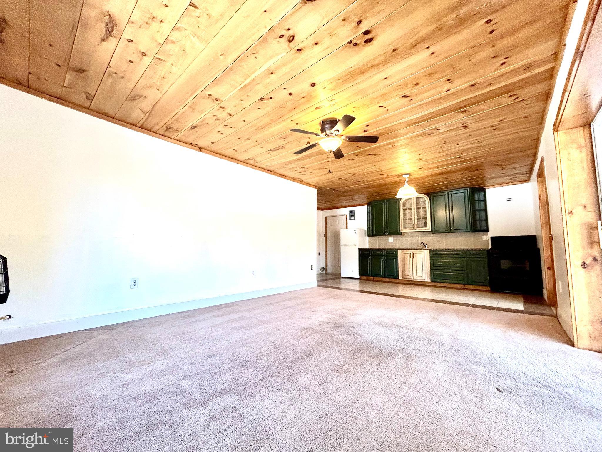 109 Saw Mill Road Weatherly, PA 18255 - Photo 8 of 26 Gallery Image 8