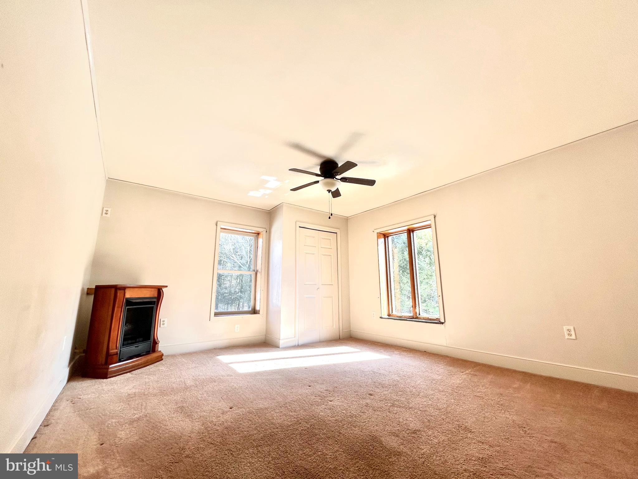 109 Saw Mill Road Weatherly, PA 18255 - Photo 10 of 26 Gallery Image 10