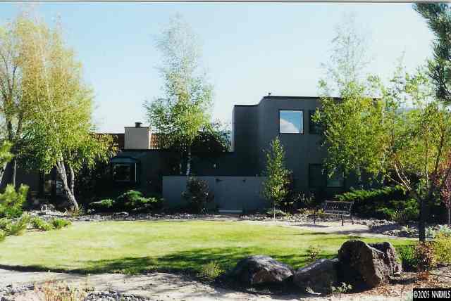 5510 Wintergreen Lane Reno, NV 89511 - Photo 1 of 9 Photo 1