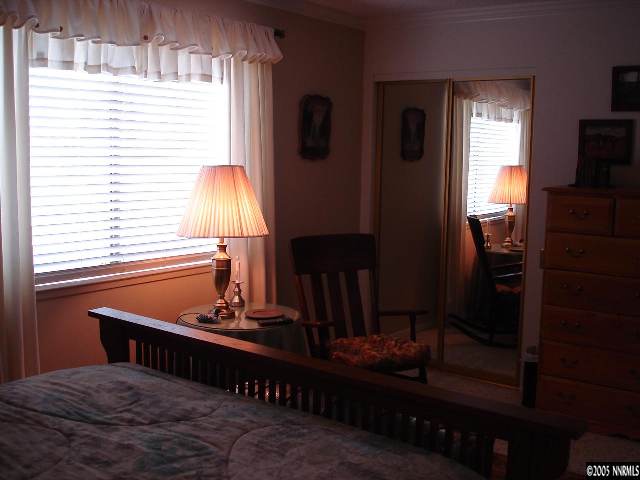5510 Wintergreen Lane Reno, NV 89511 - Photo 2 of 9 Photo 2