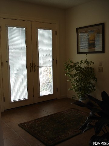 5510 Wintergreen Lane Reno, NV 89511 - Photo 3 of 9 Photo 3