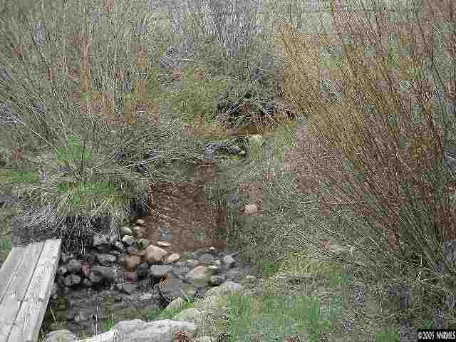 5510 Wintergreen Lane Reno, NV 89511 - Photo 4 of 9 Photo 4