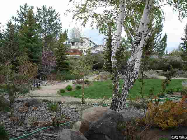 5510 Wintergreen Lane Reno, NV 89511 - Photo 5 of 9 Photo 5