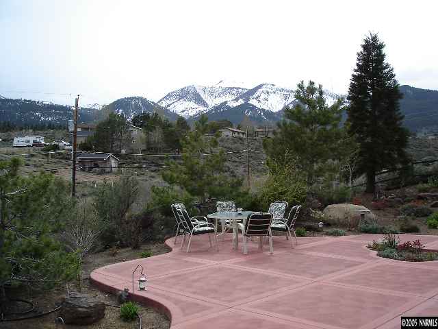 5510 Wintergreen Lane Reno, NV 89511 - Photo 7 of 9 Photo 7