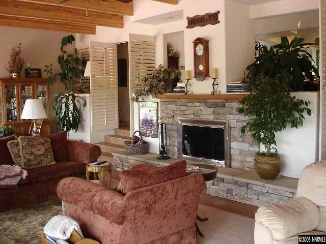 5510 Wintergreen Lane Reno, NV 89511 - Photo 8 of 9 Photo 8