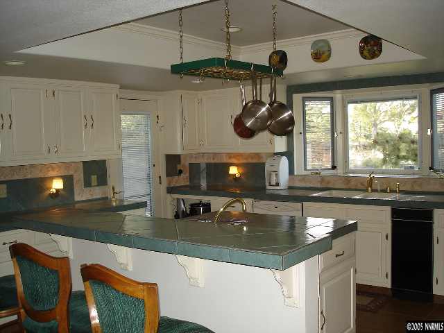 5510 Wintergreen Lane Reno, NV 89511 - Photo 9 of 9 Photo 9