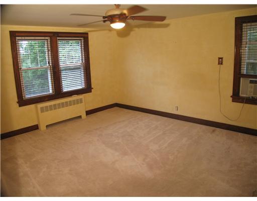 2013 Whitfield Road Jefferson Hills, PA 15025 - Photo 14 of 18 Master Bedroom.
