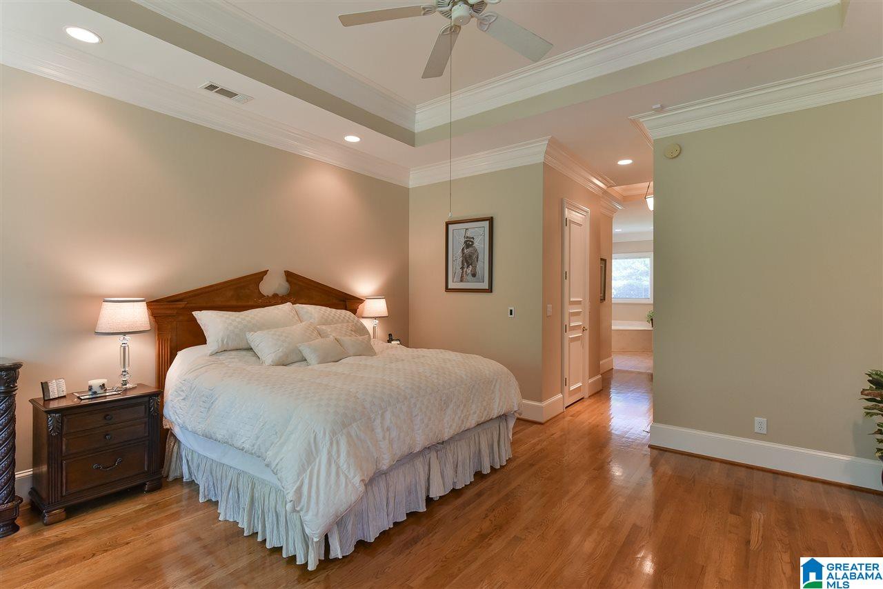 84 Muirfield Circle Oneonta, AL 35121 - Photo 41 of 50
