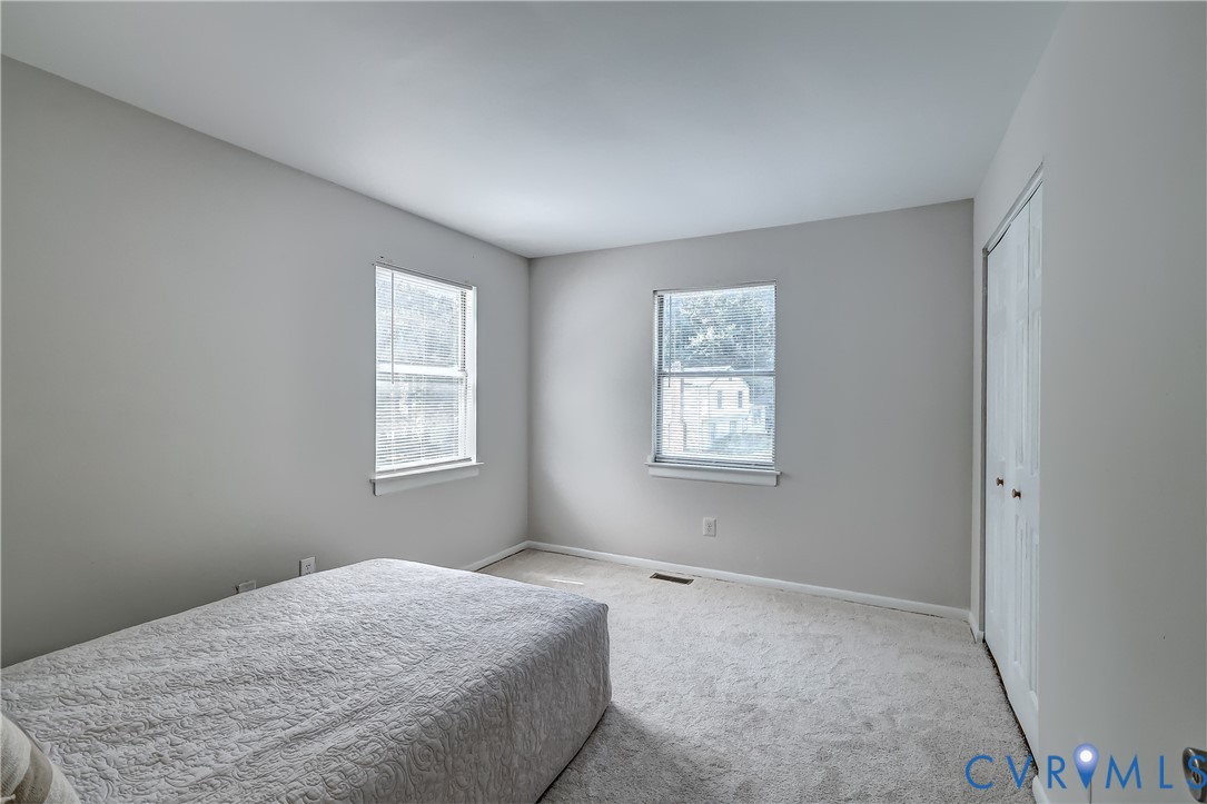 755 Clearlake Road Chesterfield, VA 23236 - Photo 18 of 29 Gallery Image 18