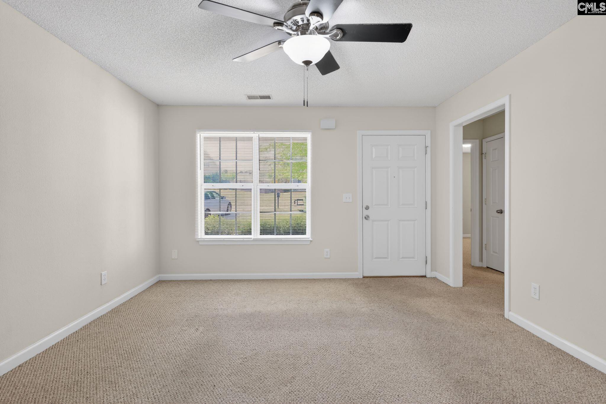 207 Cogburn Road Columbia, SC 29229 - Photo 4 of 33