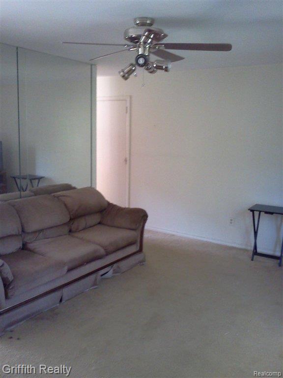 12516 Silver Lake Road Brighton, MI 48116 - Photo 8 of 10 Living Room 2 430.jpg
