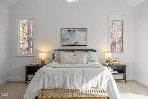 $925,000 | 822 Creekstone Drive, Chapel Hill, NC 27516