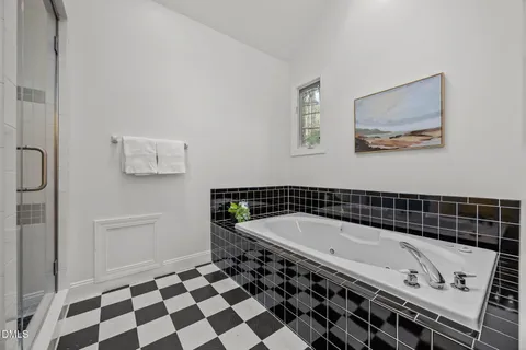 $925,000 | 822 Creekstone Drive, Chapel Hill, NC 27516