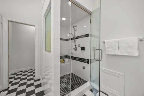 $925,000 | 822 Creekstone Drive, Chapel Hill, NC 27516