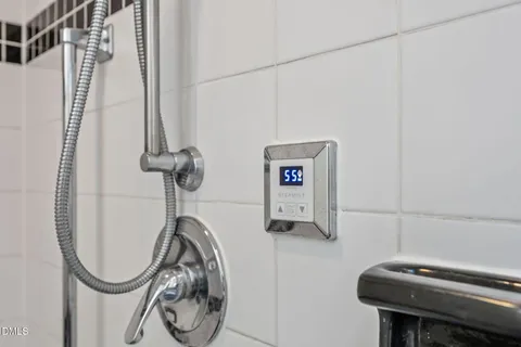 $925,000 | 822 Creekstone Drive, Chapel Hill, NC 27516