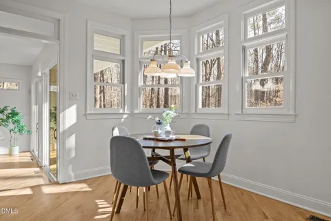 $925,000 | 822 Creekstone Drive, Chapel Hill, NC 27516