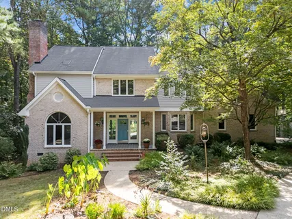 $925,000 | 822 Creekstone Drive, Chapel Hill, NC 27516