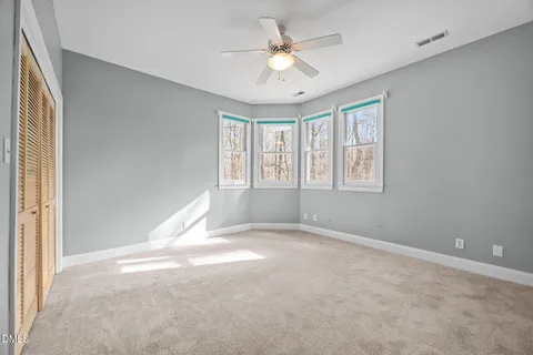 $925,000 | 822 Creekstone Drive, Chapel Hill, NC 27516