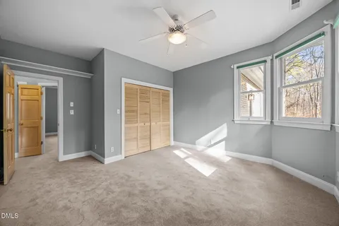 $925,000 | 822 Creekstone Drive, Chapel Hill, NC 27516