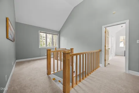 $925,000 | 822 Creekstone Drive, Chapel Hill, NC 27516