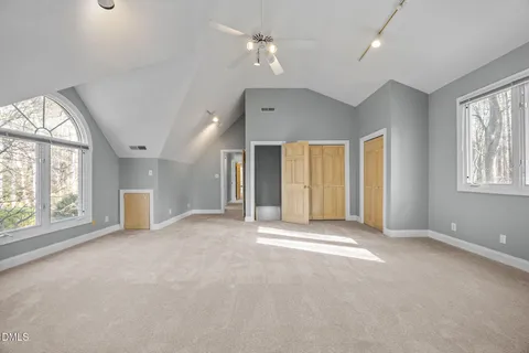 $925,000 | 822 Creekstone Drive, Chapel Hill, NC 27516