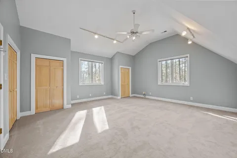 $925,000 | 822 Creekstone Drive, Chapel Hill, NC 27516