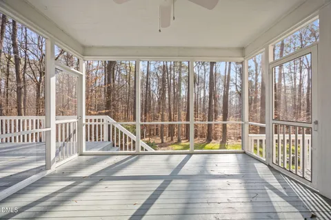 $925,000 | 822 Creekstone Drive, Chapel Hill, NC 27516