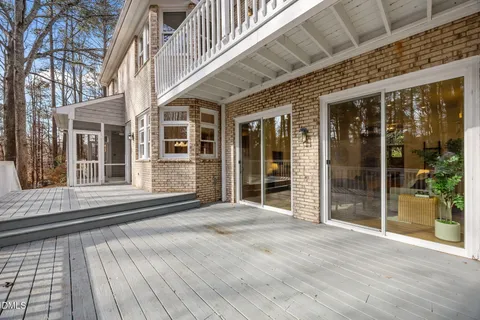 $925,000 | 822 Creekstone Drive, Chapel Hill, NC 27516