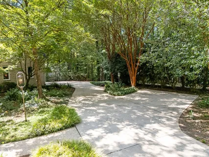 $925,000 | 822 Creekstone Drive, Chapel Hill, NC 27516