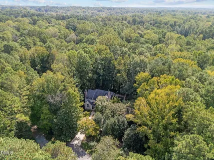 $925,000 | 822 Creekstone Drive, Chapel Hill, NC 27516