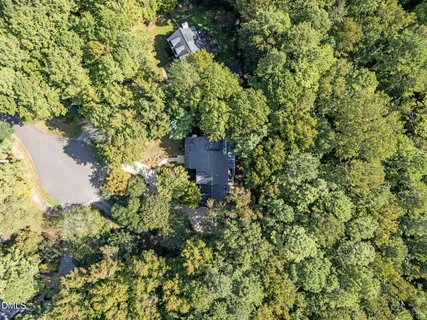 $925,000 | 822 Creekstone Drive, Chapel Hill, NC 27516