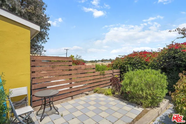 $1,999,000 | 709 Ocean Park Boulevard, Santa Monica, CA 90405