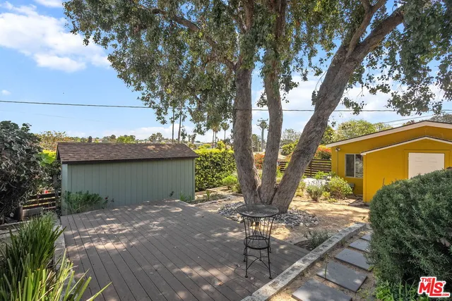 $1,999,000 | 709 Ocean Park Boulevard, Santa Monica, CA 90405