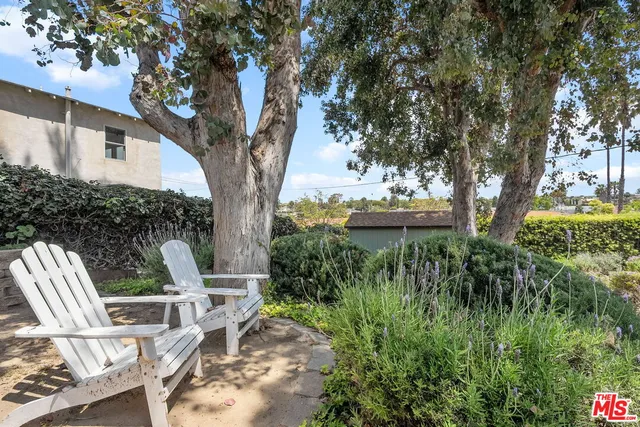 $1,999,000 | 709 Ocean Park Boulevard, Santa Monica, CA 90405