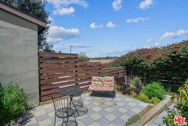 $1,999,000 | 709 Ocean Park Boulevard, Santa Monica, CA 90405