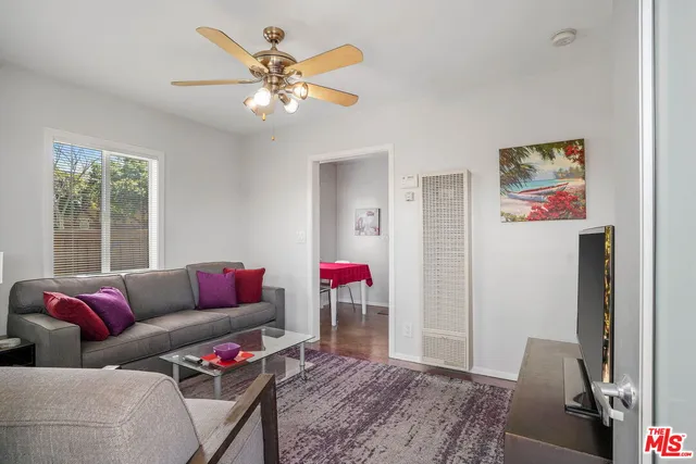 $1,999,000 | 709 Ocean Park Boulevard, Santa Monica, CA 90405