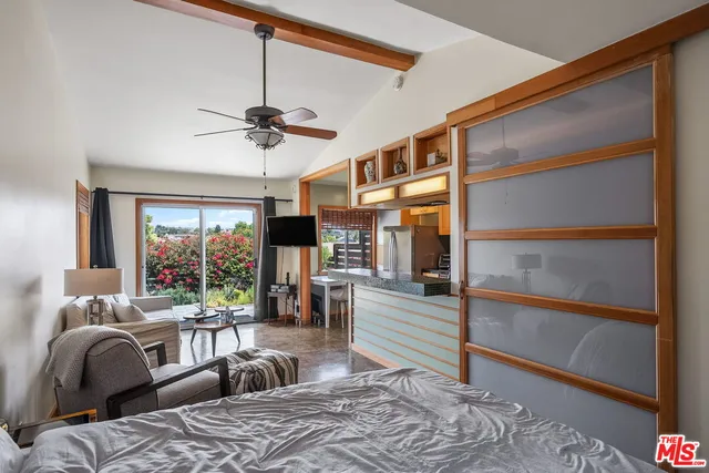 $1,999,000 | 709 Ocean Park Boulevard, Santa Monica, CA 90405