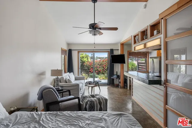 $1,999,000 | 709 Ocean Park Boulevard, Santa Monica, CA 90405