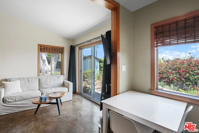 $1,999,000 | 709 Ocean Park Boulevard, Santa Monica, CA 90405